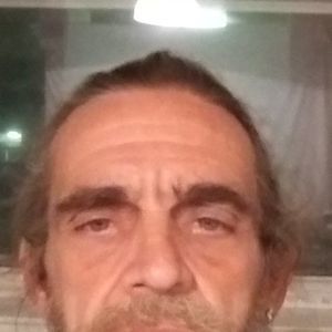 Meet your Posher, Todd